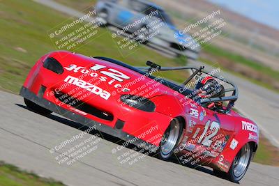 media/Feb-26-2023-CalClub SCCA (Sun) [[f8cdabb8fb]]/Race 2/